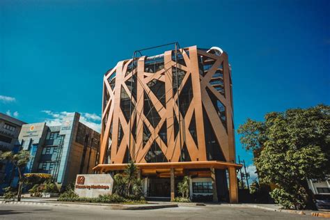 Museo ng Muntinlupa – City Government of Muntinlupa.